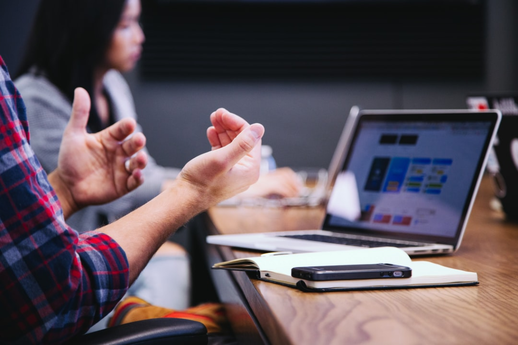 Discovering Your Ikigai: How to Find a Job You Love