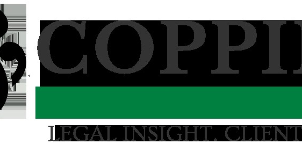 Divorce Attorney Macomb County