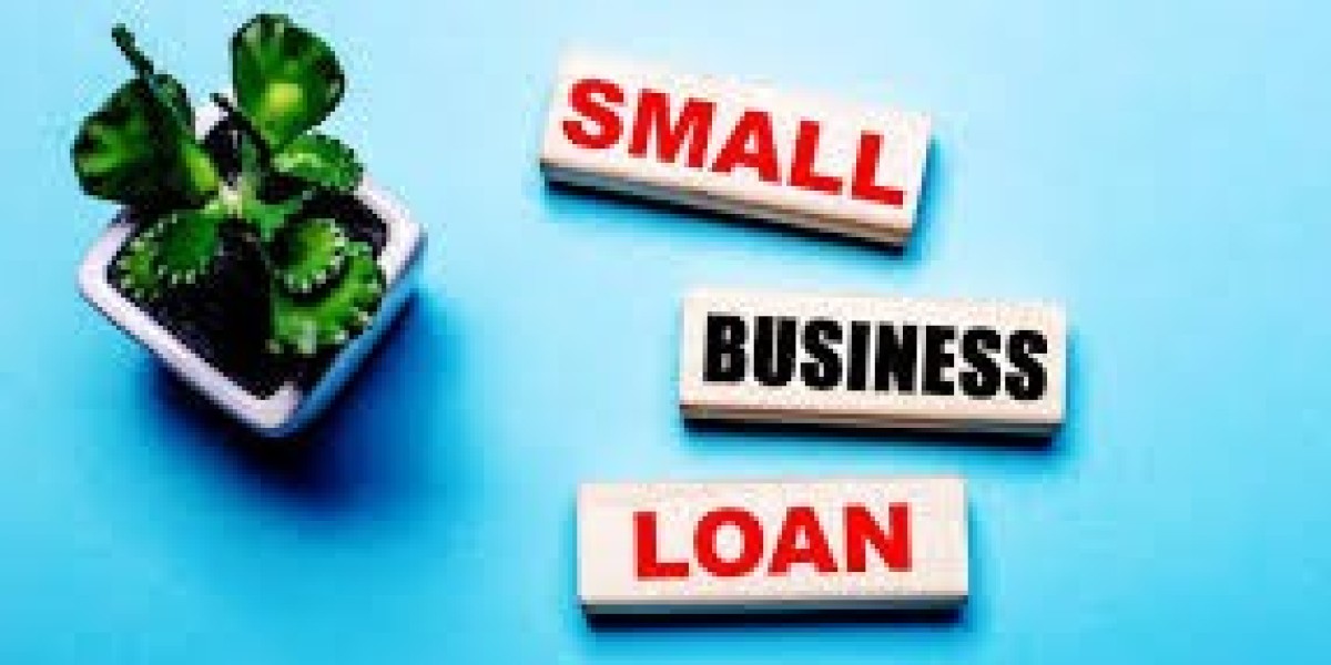 How to Get a Startup Business Loan for Your Cleaning Business with No Revenue