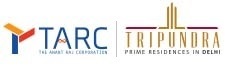 Tarc Tripundra Delhi | Residential Property