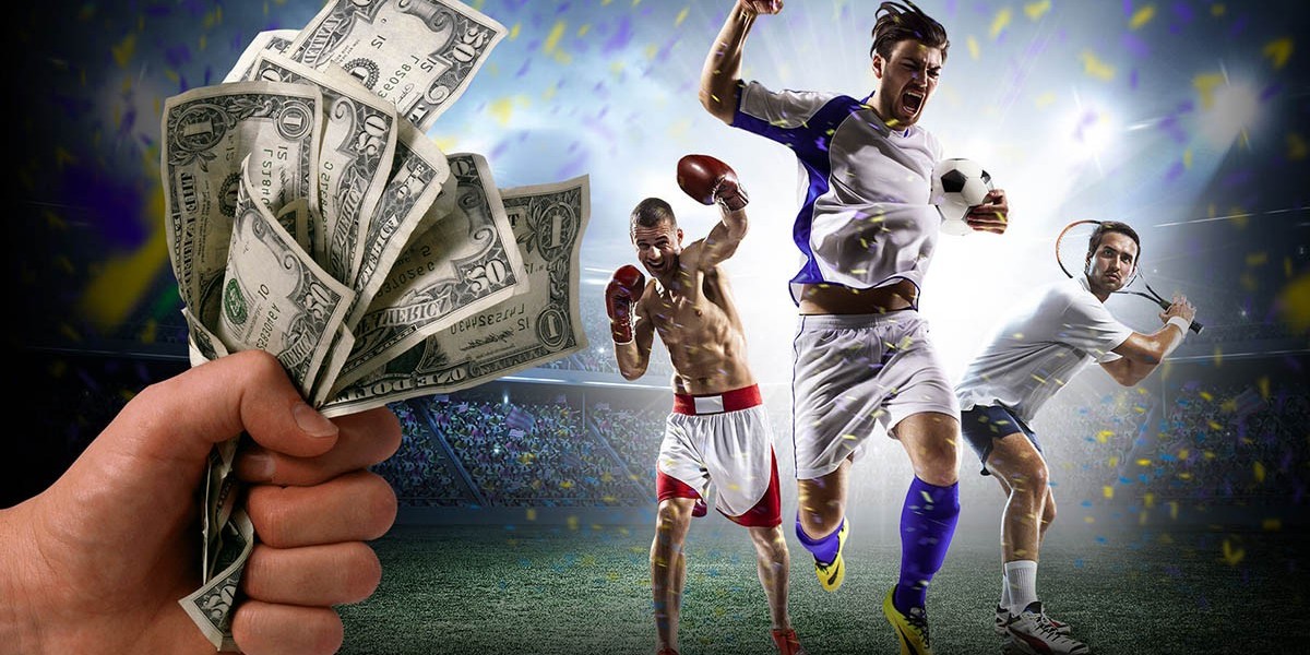 India’s No.1 Online Betting ID Provider | AppaBook