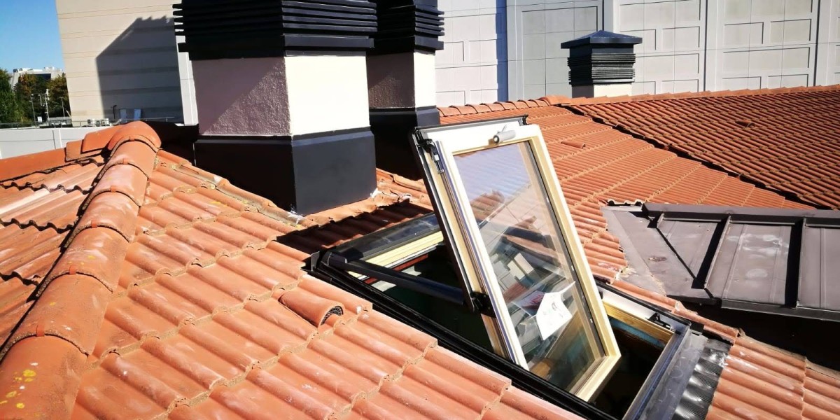 Kaynak makinesi fiyatları modelleri