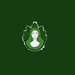 Body and Mind Botanicals Profile Picture