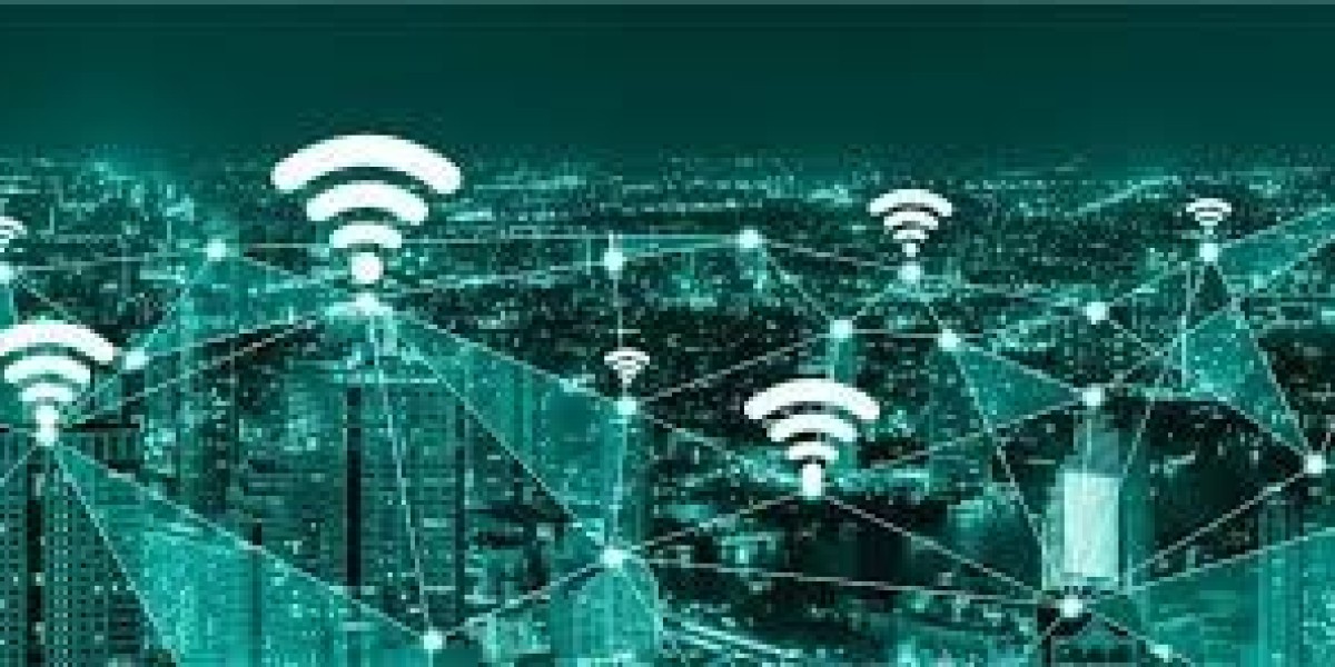 Revenue Assurance Market 2023 Newest Industry Data, Future Trends and Forecast 2032