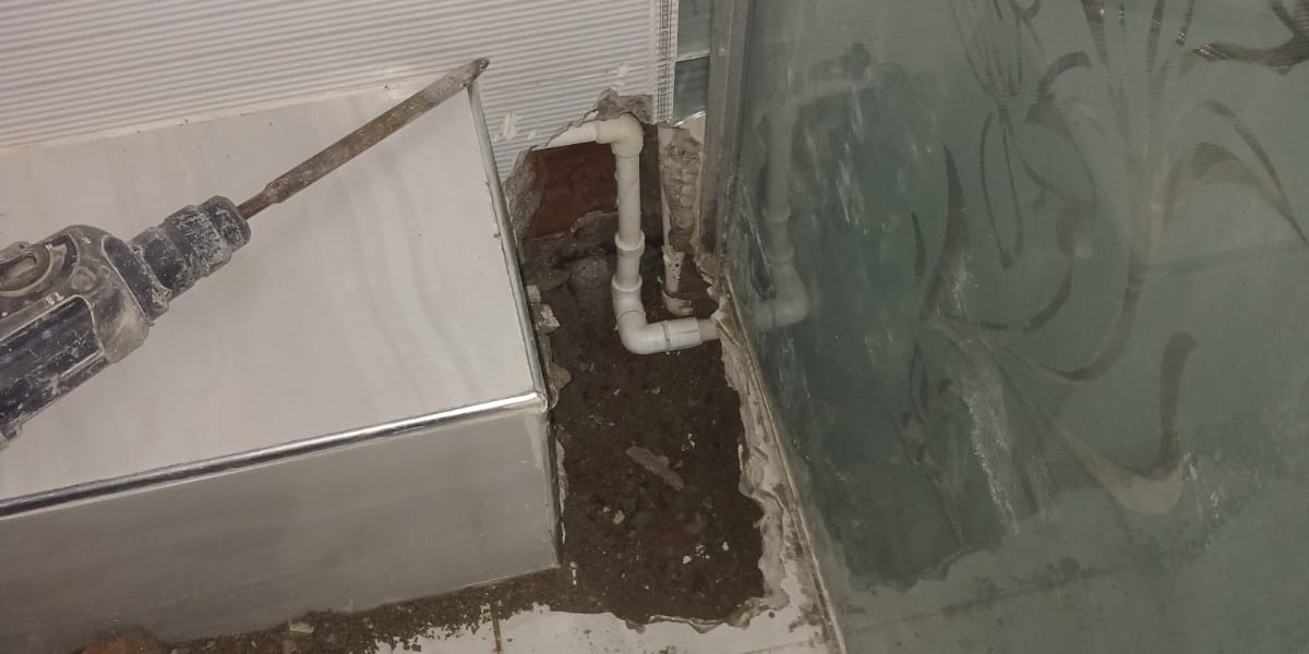 Şişli Petek Temizliği Ücreti
