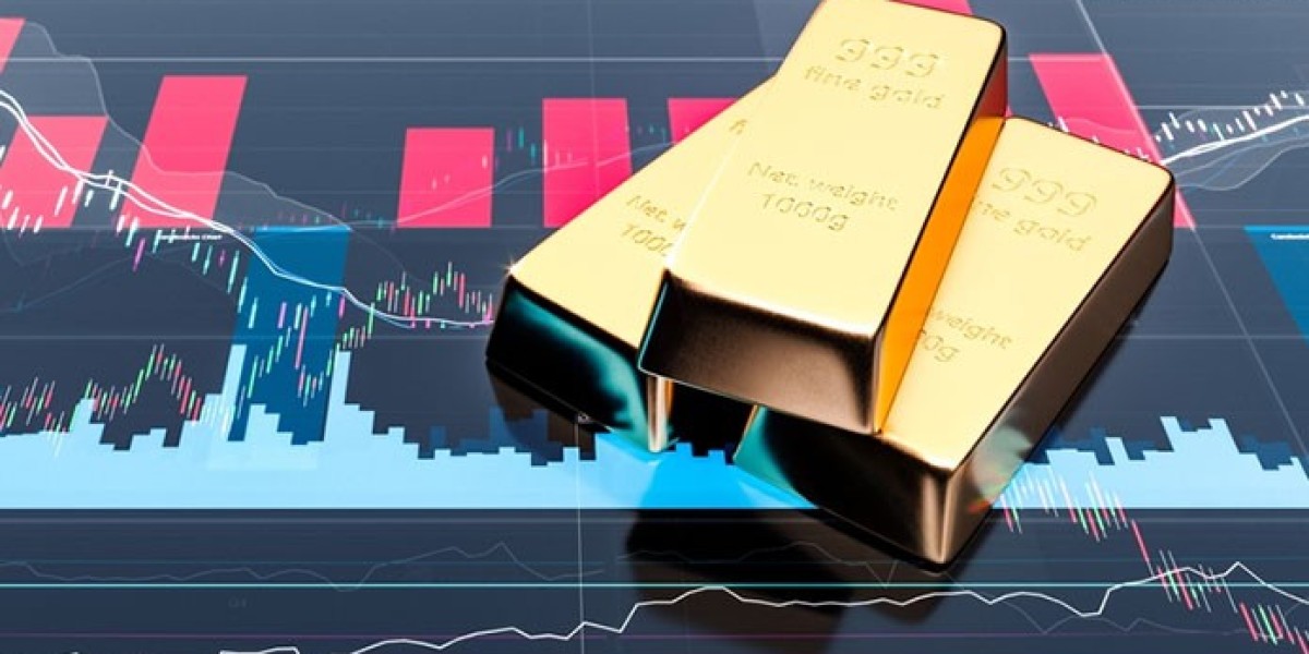 Spot Metals: Exploring the Potential for Profit