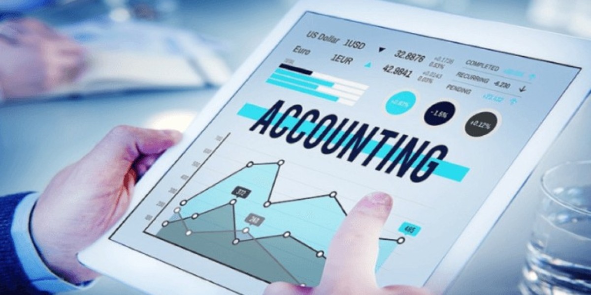 How to Reprint Checks in QuickBooks Online and Desktop?