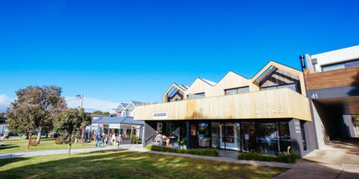 Why to choose houses for rent in mornington peninsula