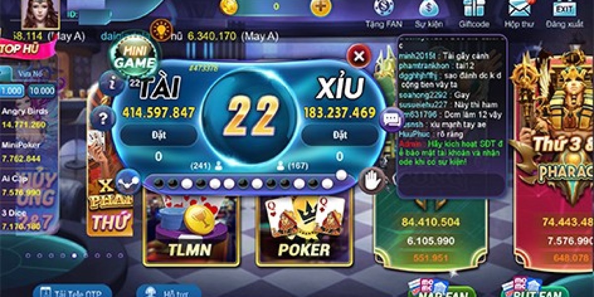 Bí Quyết Kiếm Tiền Từ Poker Online: Học Cách Chơi Thông Minh