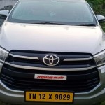 srivanshika travels Profile Picture