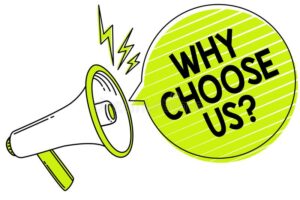 Nebosh Institute in Chennai | Nebosh Course in Chennai
