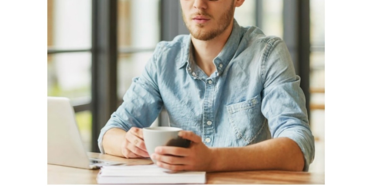 Unveiling the Benefits of Hiring an Anatomy Assignment Solver: Expert Guidance for Academic Success