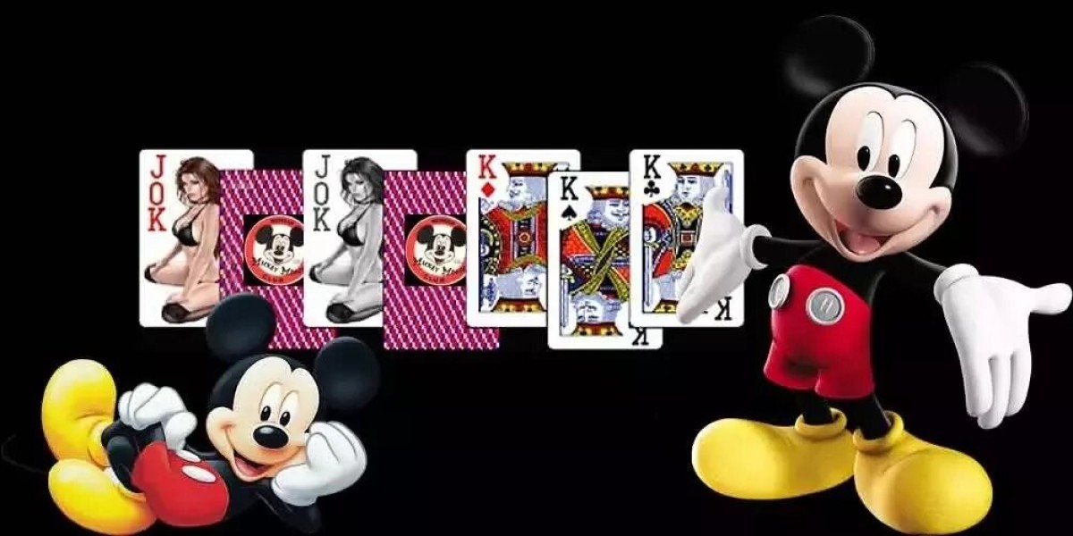 Tips & Trik Bermain Bolatangkas Online Deposit Rendah
