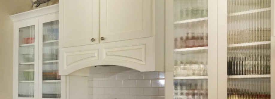 Kitchen Design consultants Cover Image