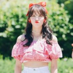 almawqif com Profile Picture