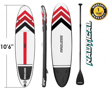 Stand Up Paddle board for sale Dubai, UAE - Mazuzee