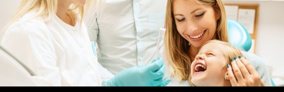 Dr Smile Newport Beach Cover Image