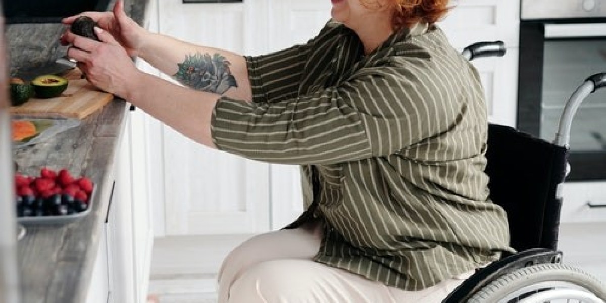 How Can Support Coordination Simplify Your NDIS Plan?