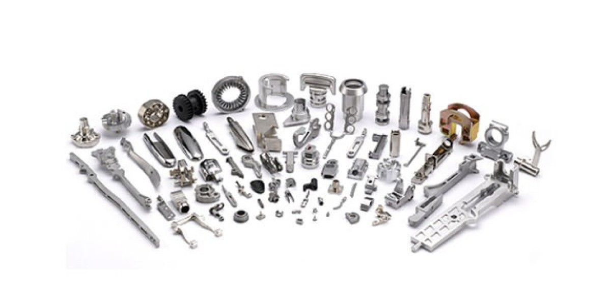 Metal in Medicine Market is estimated to grow at a CAGR of 12.4% from 2022 to 2030