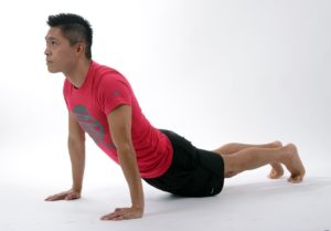 Mckenzie Method Physical Therapy: Empower Patients by Individualised Care