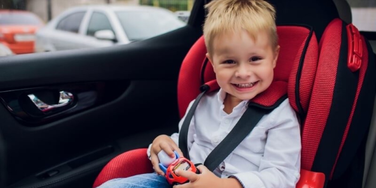 Your Trusted Companion for Safe and Convenient Travel with Your Little Ones in Melbourne!