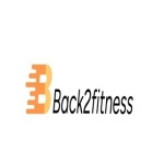 Back2 fitness Profile Picture