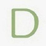 interior designer Profile Picture