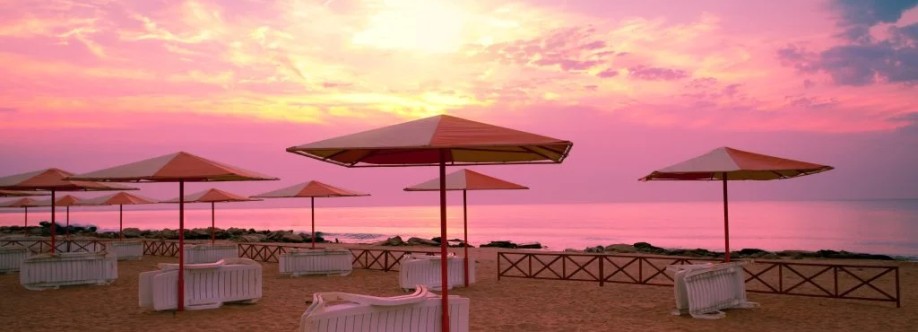 travel magnet Cover Image