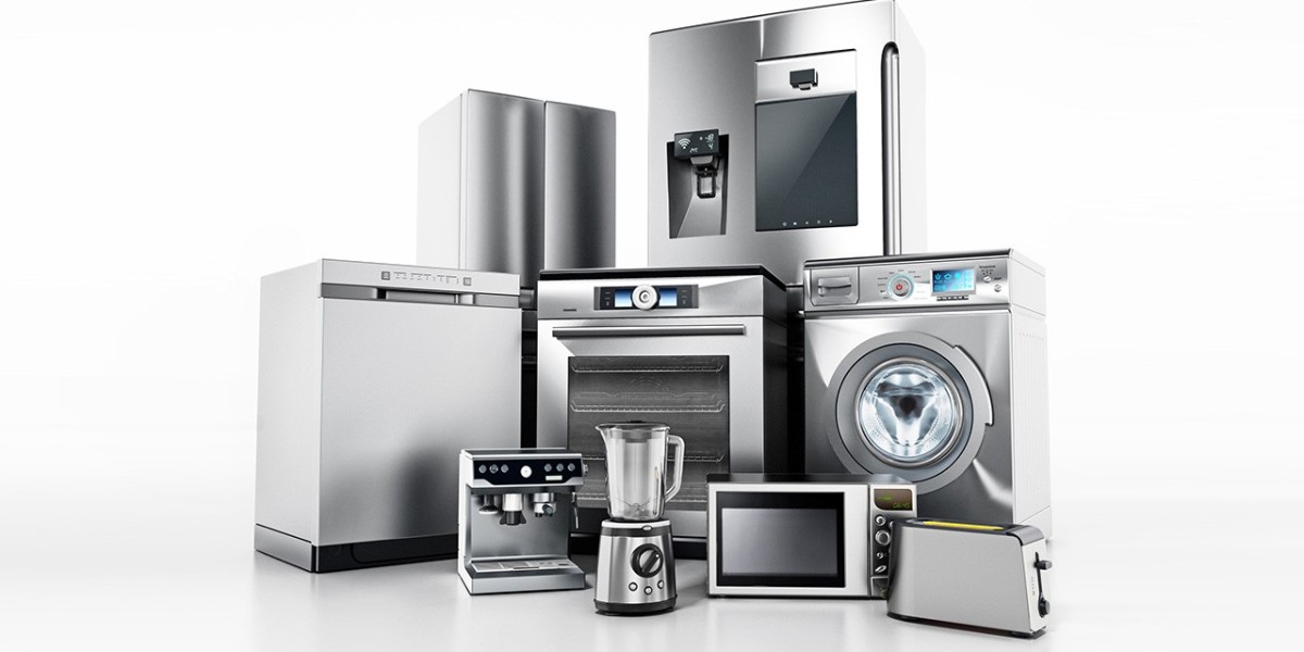 Cool Convenience: Fridge on Rent in Ghaziabad and Noida