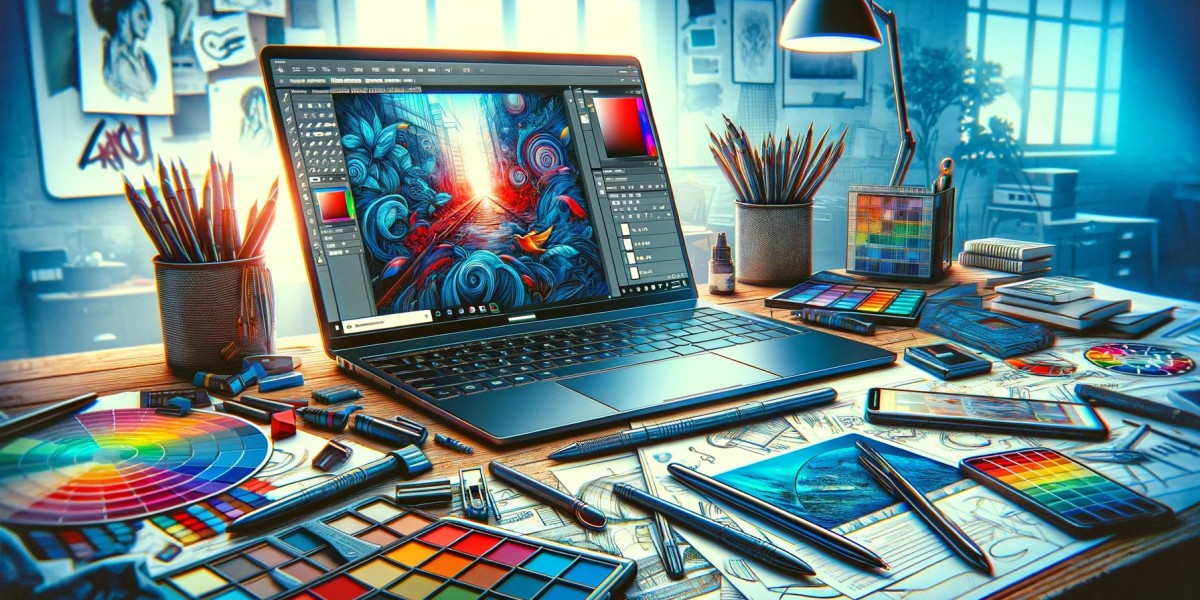 10 Photoshop Tips and Tricks for Photographers and Photo Enthusiasts