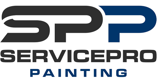 Home - Service Pro Painting