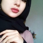 salwanoor Profile Picture