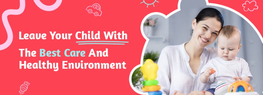 Butterfly Child Care Abu dhabi Cover Image