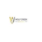 Wolf Creek Recovery Profile Picture