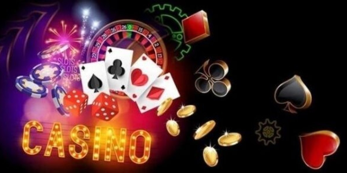 Bull Bull – Đào Sâu Hơn Về Trò Chơi Poker Đến Từ Trung Quốc