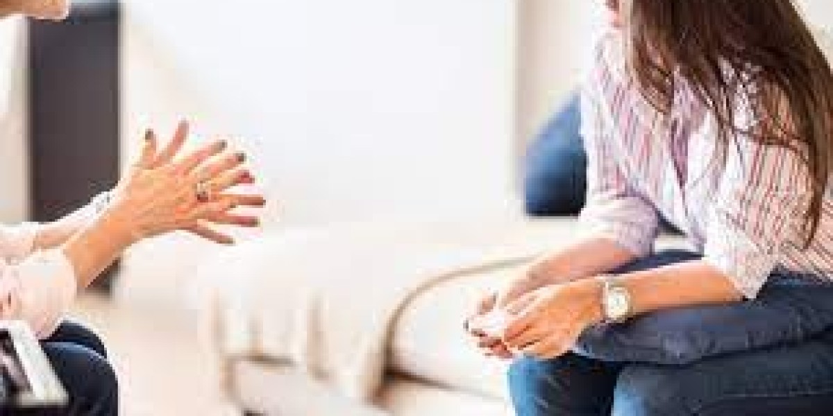Exploring the Depths of Emotionally Sensitive Individuals and Empaths
