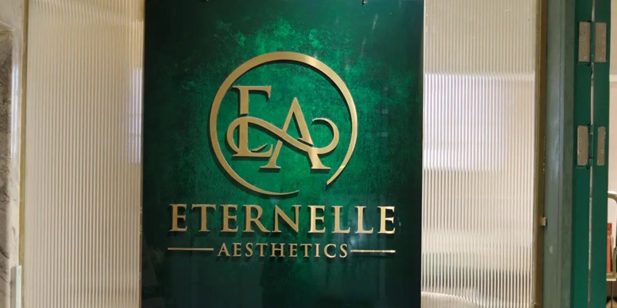 Cosmetic Gynaecology | Enhancing Female Well-Being