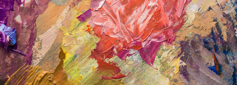 Micah Poag Cover Image