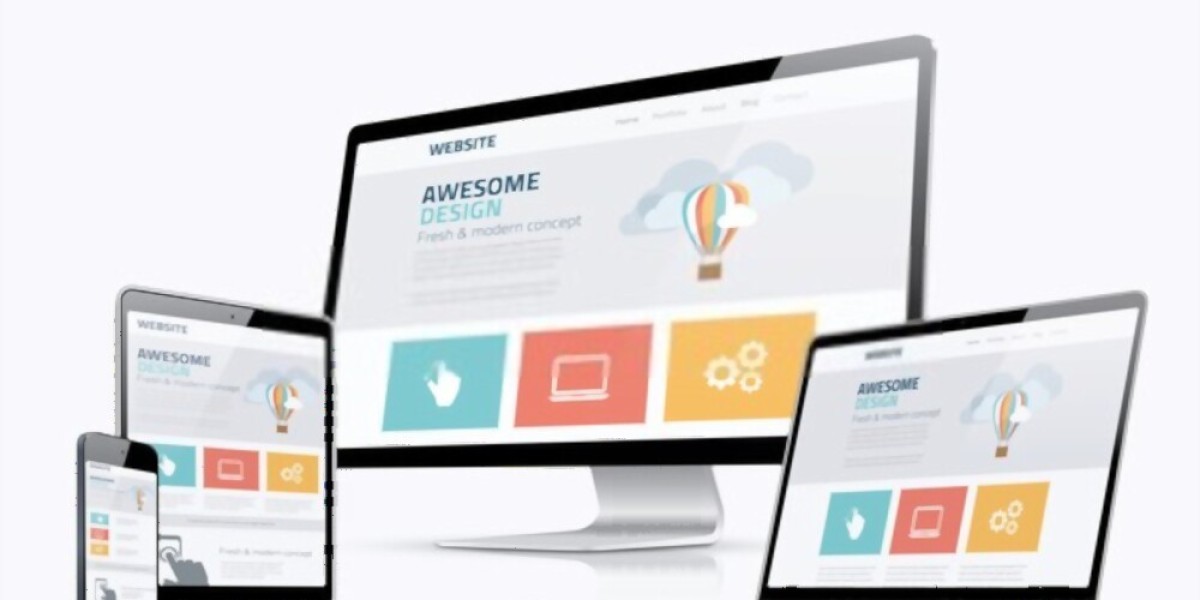How Can A/B Testing Improve Your Website's Performance? Tips From Web Design services
