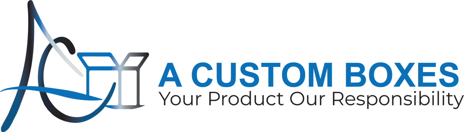 Custom CBD Hemp Oil Boxes A Custom Boxes