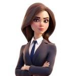Madia Yaqub Profile Picture