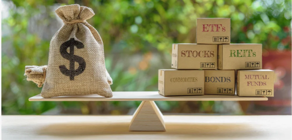 Navigating the Economic Landscape: The Best Macroeconomic Blogs for Insights and Analysis