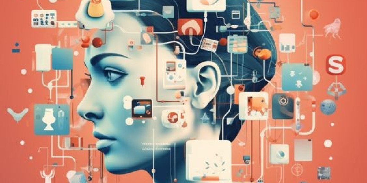 Decoding Delights: Unveiling the Transformative Power of Brain Teasers!