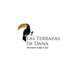 Las Terrazas de Dana Boutique Lodge Spa Profile Picture