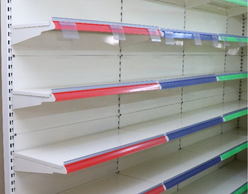 How to Build Retail Displays? | GuestCanPost