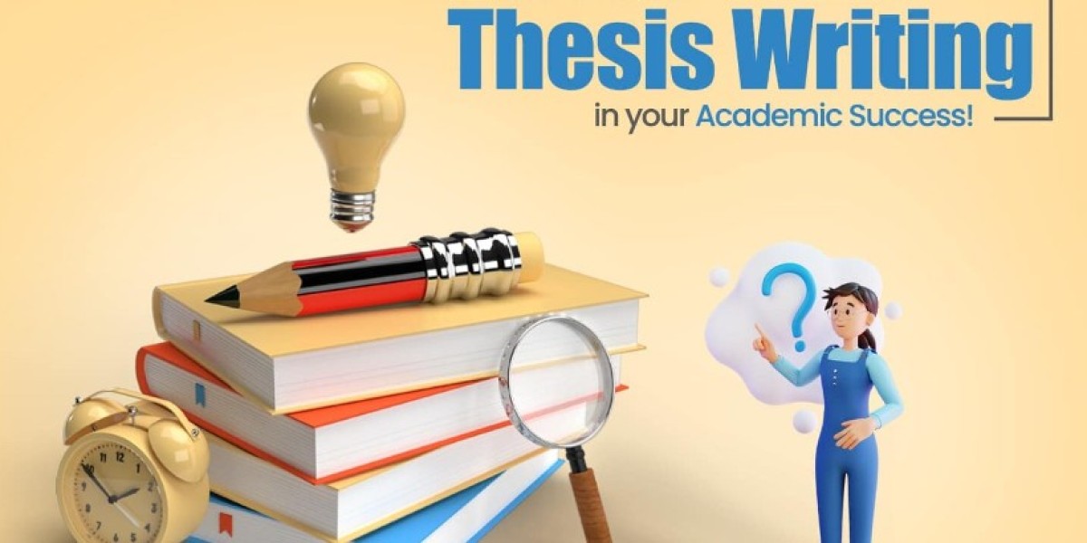Transformative Writing Services for Academic Success