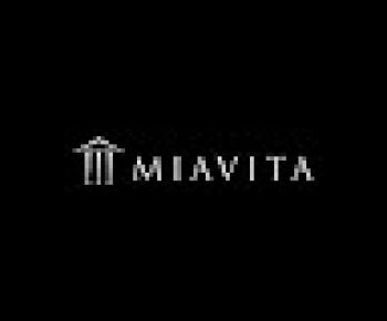 ch.miavita