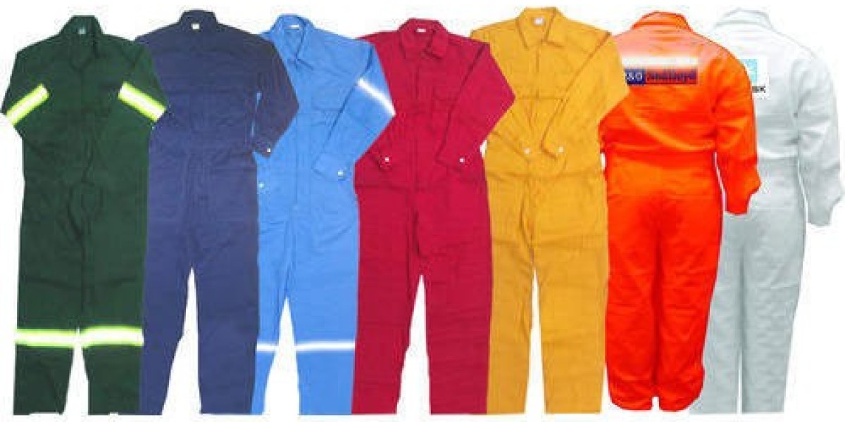 Elevating Trends: Vision Trade India - Your Ultimate Destination for Apparel & Fashion Products.