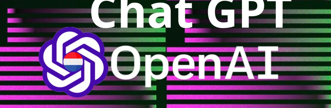 ChatGPTNederlands chatgpt openai Cover Image