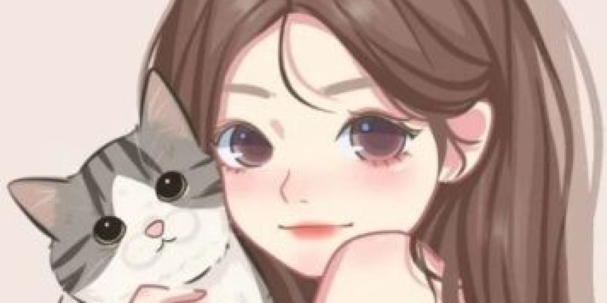 Just register on the website directly at PGSLOT and receive a free bonus immediately.